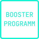 Booster Programm