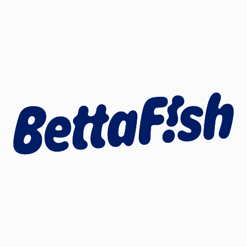 Bettafish PopUp Austellung