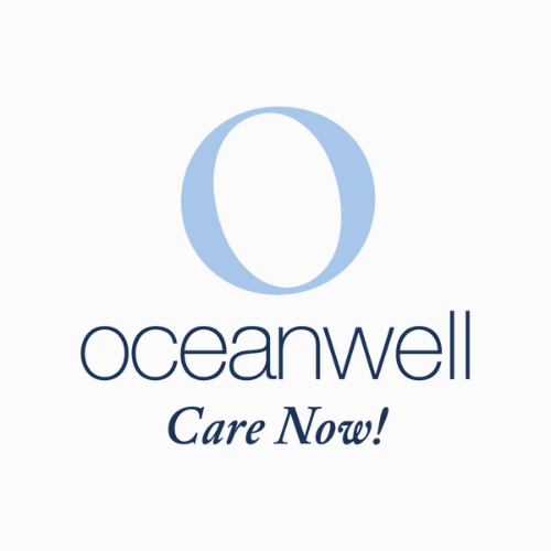 Oceanwell Kosmetik Sponsor
